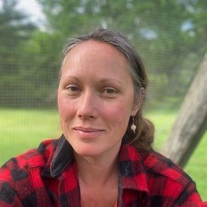 Meet your Posher, Chelsea